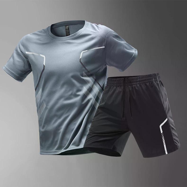 Premium Casual Sports Set