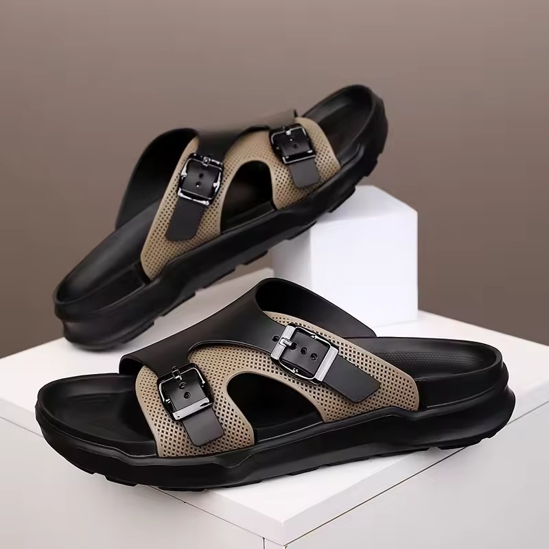 2026 New Trend Comfort Sandals