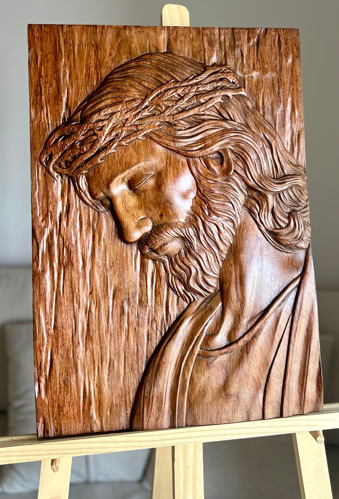 jesus-3