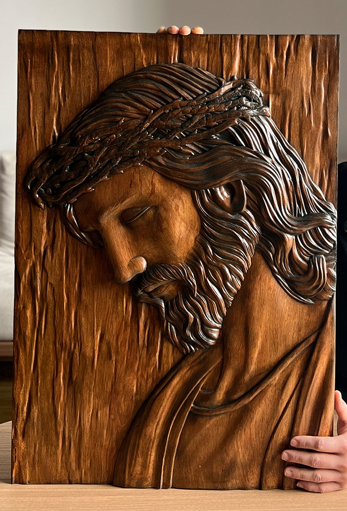 jesus-5